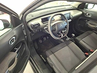 Citroen c4 cactus 1.2 puretech feel* hf-807-x - afbeelding 15 van  17