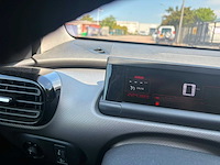 Citroen c4 cactus 1.2 puretech feel* jl-892-n - afbeelding 3 van  9