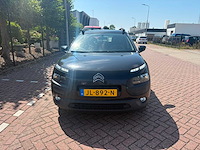 Citroen c4 cactus 1.2 puretech feel* jl-892-n - afbeelding 4 van  9