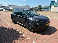 Citroen c4 cactus 1.2 puretech feel* jl-892-n - afbeelding 6 van  9