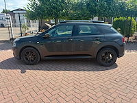 Citroen c4 cactus 1.2 puretech feel* jl-892-n - afbeelding 7 van  9