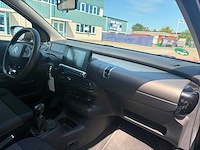 Citroen c4 cactus 1.2 puretech feel* jl-892-n - afbeelding 9 van  9