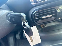 Citroen c4 cactus 1.2 puretech feel* jl-892-n - afbeelding 2 van  20