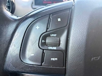 Citroen c4 cactus 1.2 puretech feel* jl-892-n - afbeelding 8 van  20