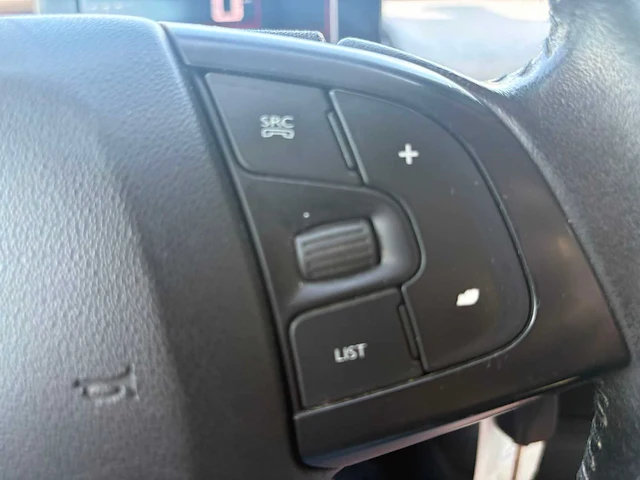 Citroen c4 cactus 1.2 puretech feel* jl-892-n - afbeelding 9 van  20