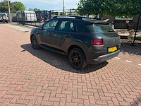 Citroen c4 cactus 1.2 puretech feel* jl-892-n - afbeelding 16 van  20