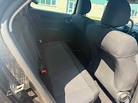 Citroen c4 cactus 1.2 puretech feel* jl-892-n - afbeelding 20 van  20