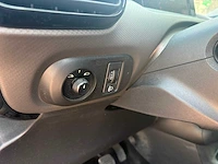 Citroen c4 cactus 1.2 puretech feel* jl-892-n - afbeelding 9 van  13