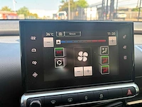 Citroen c4 cactus 1.2 puretech feel* jl-892-n - afbeelding 3 van  13