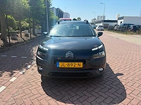 Citroen c4 cactus 1.2 puretech feel* jl-892-n - afbeelding 4 van  13