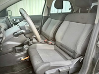 Citroen c4 cactus 1.2 puretech feel , ; kb-754-h - afbeelding 4 van  9
