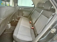 Citroen c4 cactus 1.2 puretech feel , ; kb-754-h - afbeelding 5 van  9