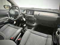 Citroen c4 cactus 1.2 puretech feel , ; kb-754-h - afbeelding 6 van  9