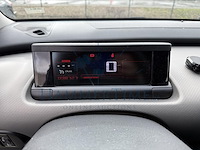 Citroen c4 cactus 1.2 puretech feel,2017 - afbeelding 3 van  29