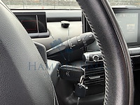 Citroen c4 cactus 1.2 puretech feel,2017 - afbeelding 4 van  29