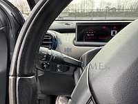 Citroen c4 cactus 1.2 puretech feel,2017 - afbeelding 5 van  29