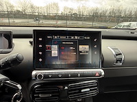 Citroen c4 cactus 1.2 puretech feel,2017 - afbeelding 6 van  29