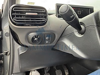 Citroen c4 cactus 1.2 puretech feel,2017 - afbeelding 9 van  29