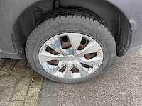 Citroen c4 cactus 1.2 puretech feel,2017 - afbeelding 11 van  29