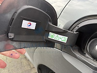 Citroen c4 cactus 1.2 puretech feel,2017 - afbeelding 13 van  29