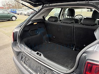 Citroen c4 cactus 1.2 puretech feel,2017 - afbeelding 14 van  29