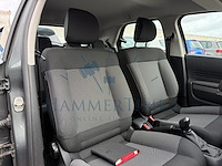 Citroen c4 cactus 1.2 puretech feel,2017 - afbeelding 15 van  29