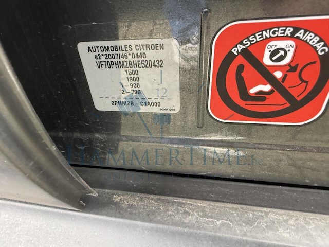 Citroen c4 cactus 1.2 puretech feel,2017 - afbeelding 16 van  29