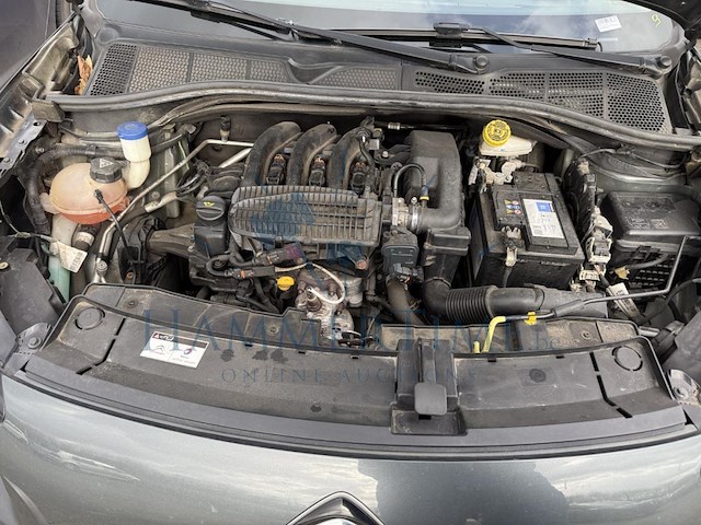 Citroen c4 cactus 1.2 puretech feel,2017 - afbeelding 17 van  29