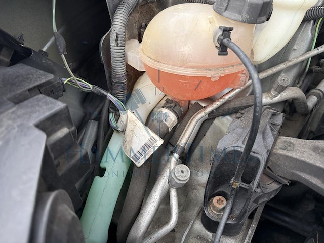 Citroen c4 cactus 1.2 puretech feel,2017 - afbeelding 18 van  29