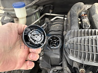 Citroen c4 cactus 1.2 puretech feel,2017 - afbeelding 19 van  29