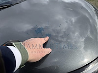 Citroen c4 cactus 1.2 puretech feel,2017 - afbeelding 20 van  29