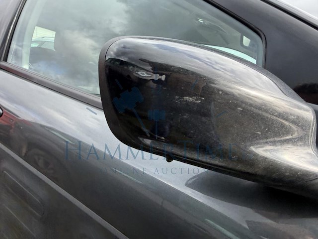 Citroen c4 cactus 1.2 puretech feel,2017 - afbeelding 21 van  29