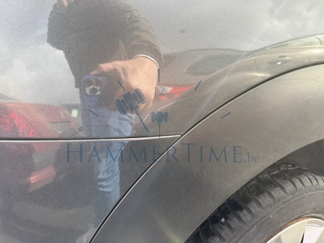 Citroen c4 cactus 1.2 puretech feel,2017 - afbeelding 22 van  29