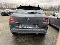 Citroen c4 cactus 1.2 puretech feel,2017 - afbeelding 25 van  29