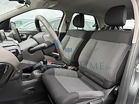 Citroen c4 cactus 1.2 puretech feel,2017 - afbeelding 28 van  29