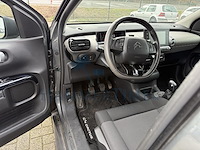 Citroen c4 cactus 1.2 puretech feel,2017 - afbeelding 29 van  29
