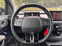 Citroen c4 cactus 1.2 puretech origins , ; h-808-lf - afbeelding 15 van  17