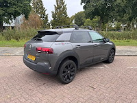 Citroen c4 cactus 1.2 puretech origins , ; h-808-lf - afbeelding 12 van  17
