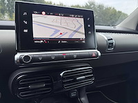 Citroen c4 cactus 1.2 puretech origins , ; h-808-lf - afbeelding 2 van  17