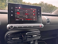 Citroen c4 cactus 1.2 puretech origins , ; h-808-lf - afbeelding 3 van  17