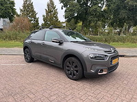 Citroen c4 cactus 1.2 puretech origins , ; h-808-lf - afbeelding 10 van  17