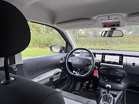 Citroen c4 cactus 1.2 puretech origins , ; h-808-lf - afbeelding 4 van  15