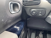 Citroen c4 cactus 1.2 puretech origins , ; h-808-lf - afbeelding 5 van  15