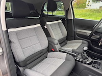Citroen c4 cactus 1.2 puretech origins , ; h-808-lf - afbeelding 6 van  15