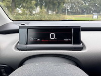 Citroen c4 cactus 1.2 puretech origins , ; h-808-lf - afbeelding 14 van  15