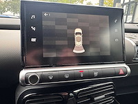 Citroen c4 cactus 1.2 puretech origins , ; h-808-lf - afbeelding 15 van  15