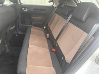 Citroen c4 cactus 1.2 puretech shine; 3-ztt-00 - afbeelding 2 van  15