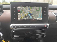 Citroen c4 cactus 1.2 puretech shine; 3-ztt-00 - afbeelding 3 van  15