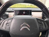 Citroen c4 cactus 1.2 puretech shine; 3-ztt-00 - afbeelding 5 van  15