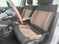 Citroen c4 cactus 1.2 puretech shine; 3-ztt-00 - afbeelding 14 van  15